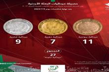 main_image64ab37b309afd