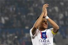 afp_20230527_20230527-afp_33ge8r6_afp