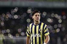 inbound6425798176531454010