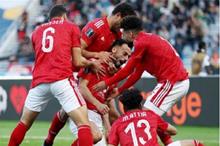 64ac658242360468bb586b88