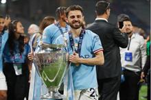 64ac48cb4c59b75f195ccd22