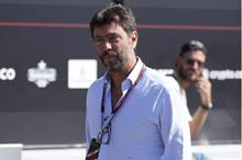 64ac7ef942360471ce27a5ed