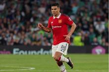 64ac29584236046f4348c652