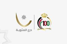 main_image64ac4938ecb02