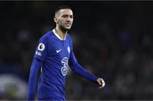 epa_soccer_2023-02_2023-02-03_2023-02-03-10446137_epa