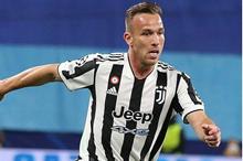 aaeldeeb_fc_zenit_saint_petersburg_vs._juventus,_20_october_2021_52_(arthur_melo)