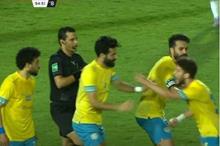 64acfcb14c59b71d0a55ab1b