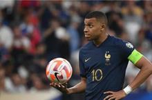 afp_20230619_20230619-afp_33kc8xp_afp