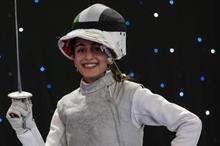 main_image64ad157a70f5e