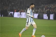 epa_soccer_2023-06_2023-06-25_2023-06-25-10710347_epa