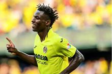 649fdee84c59b71e4e11b9d9