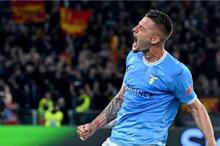 epa_soccer_2023-05_2023-05-12_2023-05-12-10623749_epa