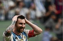 64ad2195423604295139c56c