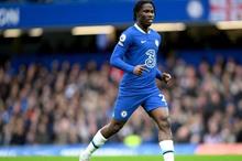 epa_soccer_2023-02_2023-02-18_2023-02-18-10475315_epa