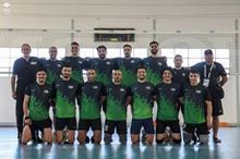 main_image64ad34562bba4