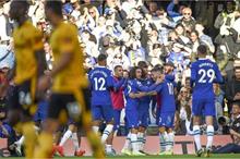 epa_soccer_2022-10_2022-10-08_2022-10-08-10230949_epa