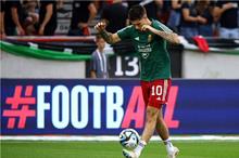 epa_soccer_2023-06_2023-06-20_2023-06-20-10702333_epa