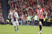 epa_soccer_2023-03_2023-03-12_2023-03-12-10517785_epa