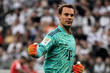 epa_soccer_2022-08_2022-08-05_2022-08-05-10107624_epa