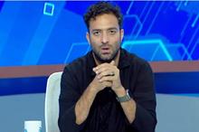 64ad4340423604160556541f