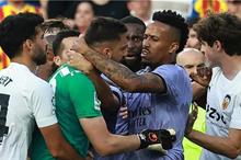 afp_20230521_20230521-afp_33ft48m_afp