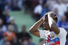 epa_soccer_2023-04_2023-04-16_2023-04-16-10575799_epa (1)