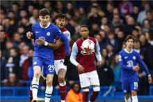 epa_soccer_2023-04_2023-04-01_2023-04-01-10554079_epa