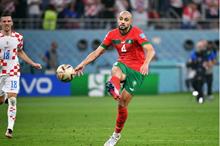 64ad527c4c59b779ea6a5529