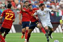 afp_20230616_20230616-afp_33jw4ne_afp