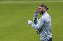 epa_soccer_2022-05_2022-05-20_2022-05-20-09960064_epa