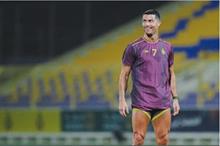 649fe9b34c59b727c328921d