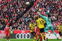 epa_soccer_2023-04_2023-04-01_2023-04-01-10554075_epa