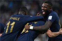 afp_20221204_20221204-afp_32yl8zw_afp