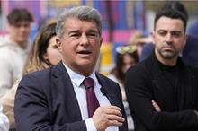 epa_soccer_2022-03_2022-03-28_2022-03-28-09855748_epa