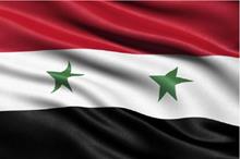 649ff8d64c59b76f143cd07b