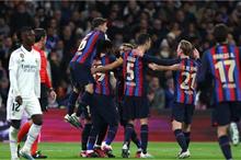 afp_20230302_20230302-afp_33ae4za_afp