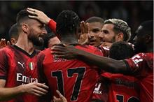 afp_20230604_20230604-afp_33gy67d_afp