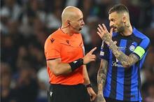 epa_soccer_2023-06_2023-06-10_2023-06-10-10684223_epa