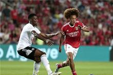 epa_soccer_2022-07_2022-07-17_2022-07-17-10076783_epa (1)