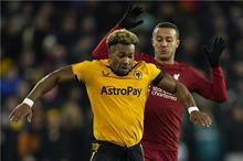 epa_soccer_2023-01_2023-01-17_2023-01-17-10411686_epa