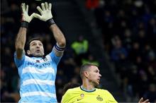 epa_soccer_2023-01_2023-01-10_2023-01-10-10398835_epa