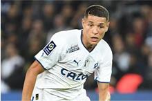 afp_20221016_20221016-afp_32lj8vk_afp