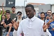 epa_soccer_2023-06_2023-06-29_2023-06-29-10716633_epa