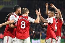 afp_20221112_20221112-afp_32ne6yh_afp (1)