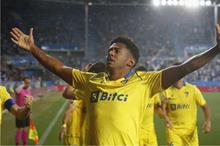 epa_soccer_2022-05_2022-05-22_2022-05-22-09967390_epa