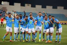 772d6717-16ac-43c5-916a-da18eeae614f