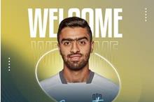 main_image64ac762eba3d5