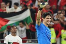 64ae51464c59b714f832a539