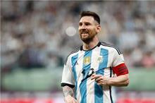 epa_soccer_2023-06_2023-06-15_2023-06-15-10692967_epa