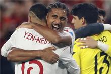 epa_soccer_2023-05_2023-05-18_2023-05-18-10637829_epa